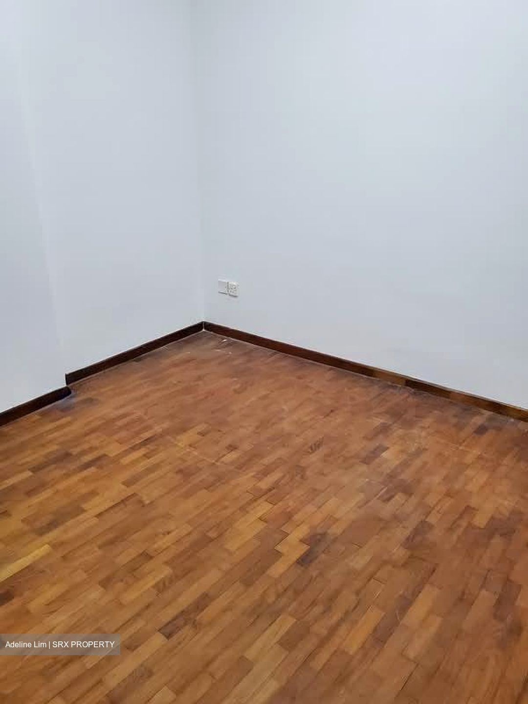 The Sunny Spring (D14), Apartment #560267671